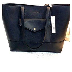 Marc Jacobs tote